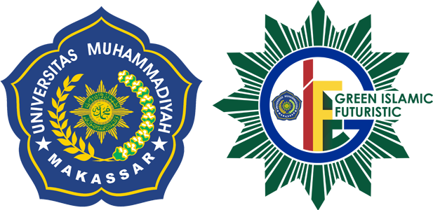 main-logo